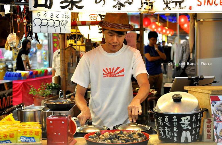 可樂私房燒逢甲歡樂星16