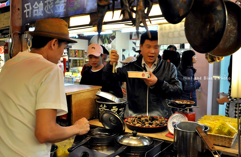 可樂私房燒逢甲歡樂星15