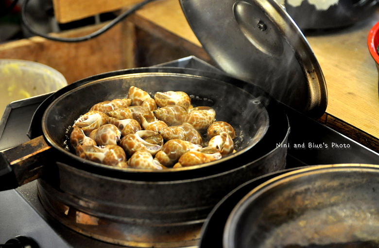 可樂私房燒逢甲歡樂星26