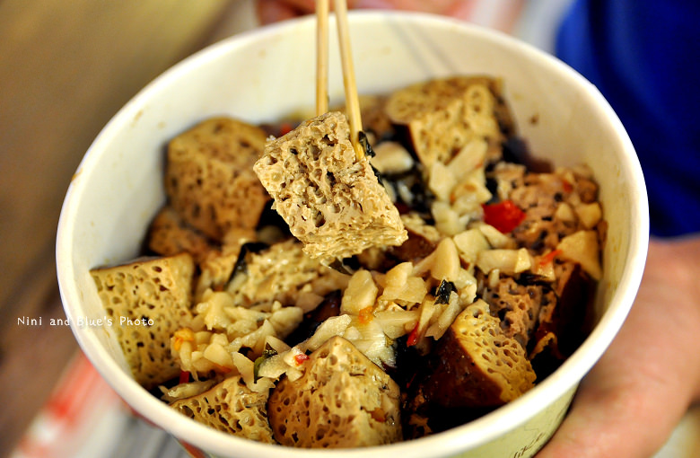 可樂私房燒逢甲歡樂星23