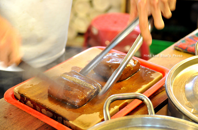 可樂私房燒逢甲歡樂星12