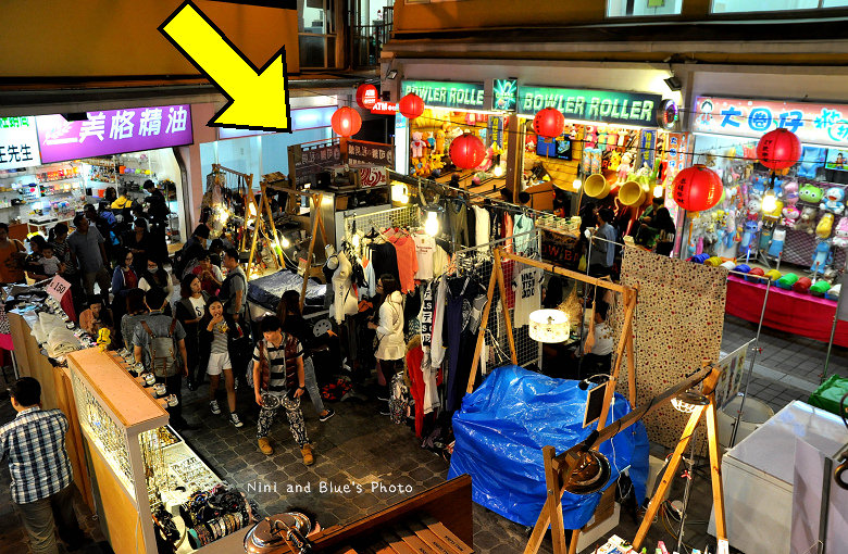 可樂私房燒逢甲歡樂星33