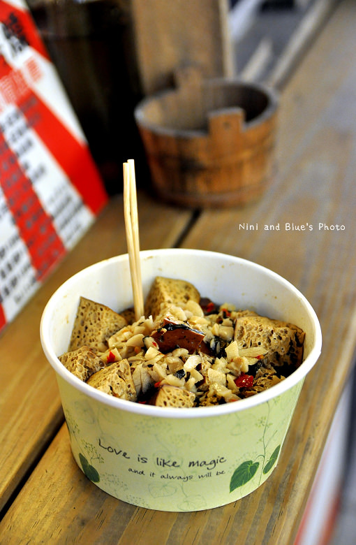 可樂私房燒逢甲歡樂星21