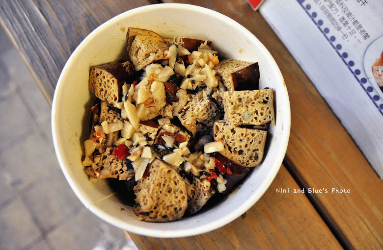 可樂私房燒逢甲歡樂星24