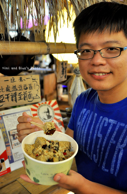 可樂私房燒逢甲歡樂星22