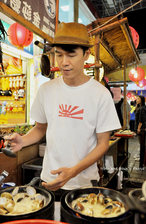 可樂私房燒逢甲歡樂星05