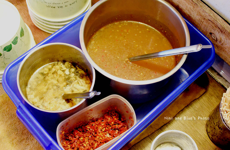 可樂私房燒逢甲歡樂星02