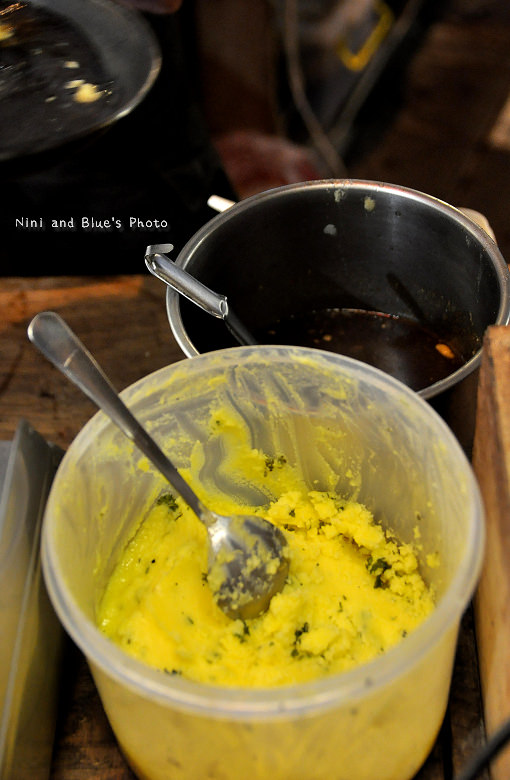 可樂私房燒逢甲歡樂星28