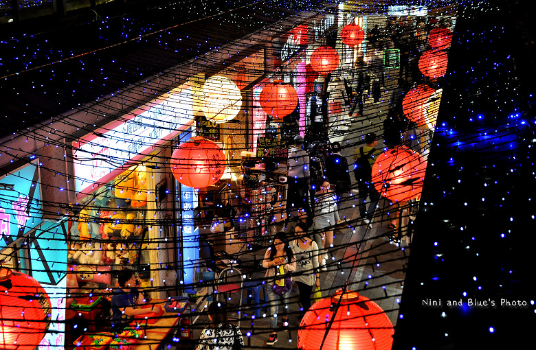 可樂私房燒逢甲歡樂星34