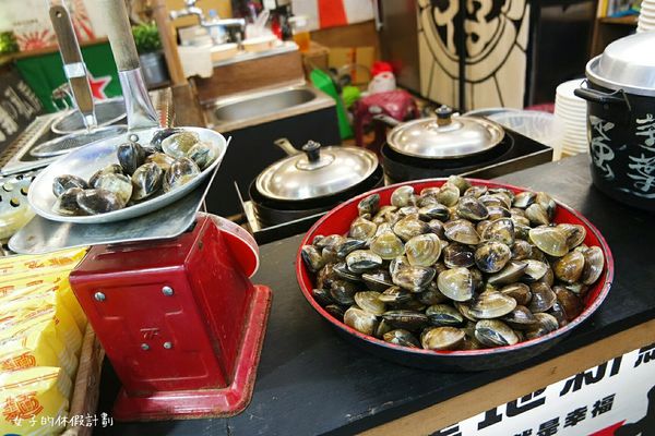 16-12-14-17-21-50-801_deco