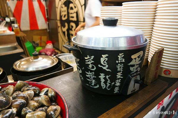 16-12-14-17-22-18-073_deco