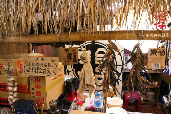 16-12-14-17-23-19-627_deco