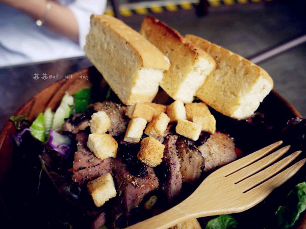 10308062_632962680125787_6281255833068012414_n_副本