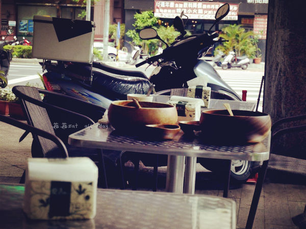 10298899_632962523459136_2010465601649709190_n_副本