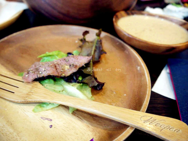 1517556_632963040125751_2843325224961811983_n_副本