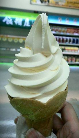 600181_165303113646895_1725021277_n [640x480]