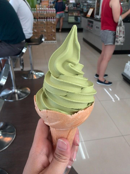 10296646_837627592918032_4541055820632614746_n