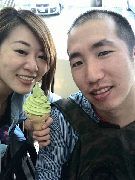 10253858_837627646251360_8753491058684904070_n