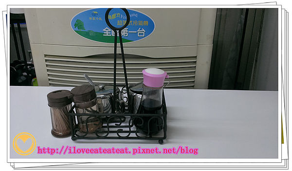 2014-02-12 12.11.01_副本.jpg