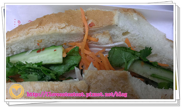 2014-02-12 12.30.04_副本.jpg