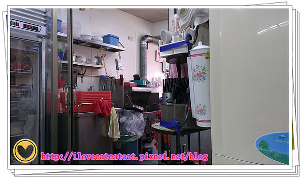 2014-02-12 12.12.16_副本.jpg