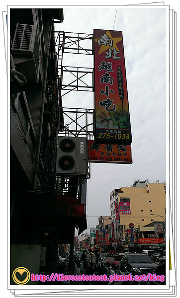 2014-02-12 12.09.13_副本.jpg