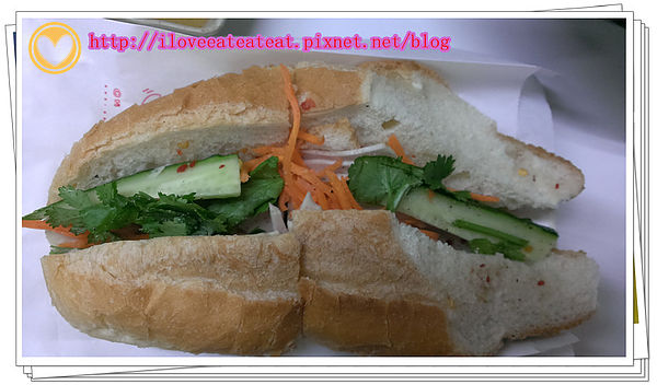 2014-02-12 12.30.00_副本.jpg