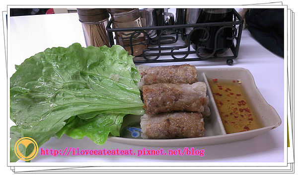 2014-02-12 12.21.15_副本.jpg