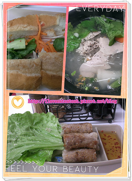 2014-02-12 12.09.13.jpg