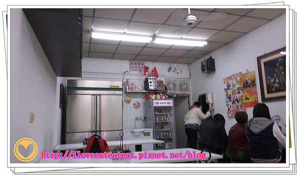 2014-02-12 12.12.01_副本.jpg