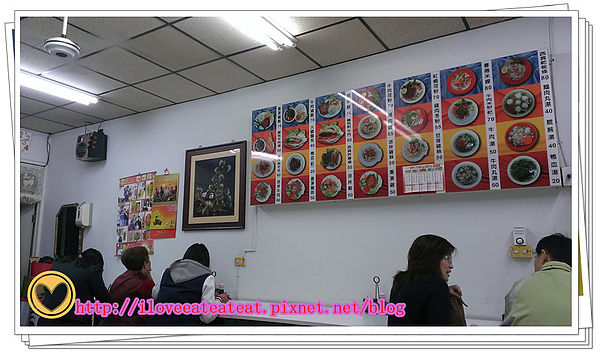 2014-02-12 12.11.53_副本.jpg