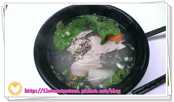 2014-02-12 12.25.43_副本.jpg