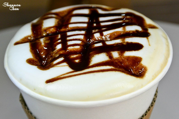 樂水苑：*美食*樂水苑*可愛特色好喝飲品(果醋飲料、新鮮水果、茶品、手搖飲料、特色飲品)