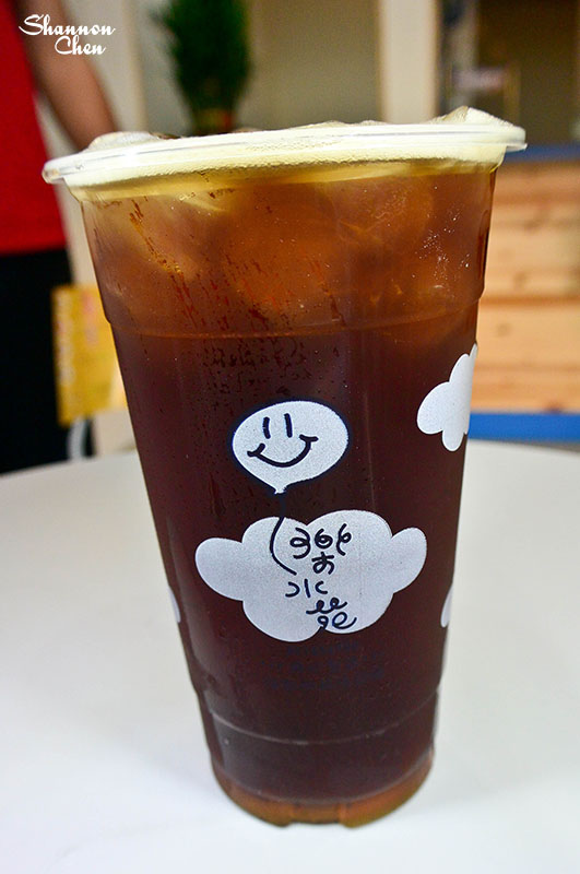 樂水苑：*美食*樂水苑*可愛特色好喝飲品(果醋飲料、新鮮水果、茶品、手搖飲料、特色飲品)