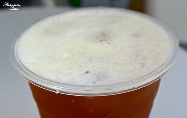 樂水苑：*美食*樂水苑*可愛特色好喝飲品(果醋飲料、新鮮水果、茶品、手搖飲料、特色飲品)