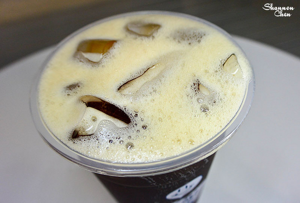 樂水苑：*美食*樂水苑*可愛特色好喝飲品(果醋飲料、新鮮水果、茶品、手搖飲料、特色飲品)