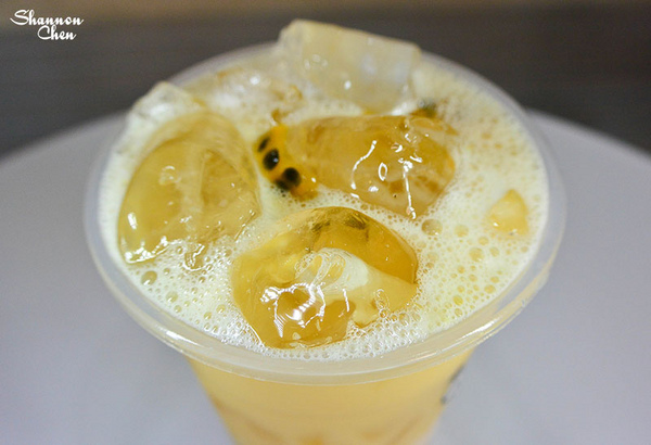 樂水苑：*美食*樂水苑*可愛特色好喝飲品(果醋飲料、新鮮水果、茶品、手搖飲料、特色飲品)