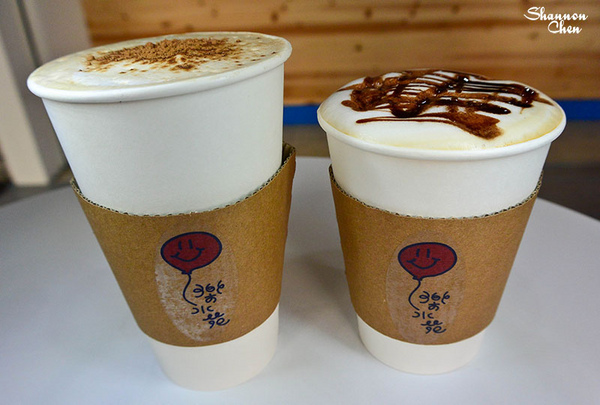 樂水苑：*美食*樂水苑*可愛特色好喝飲品(果醋飲料、新鮮水果、茶品、手搖飲料、特色飲品)