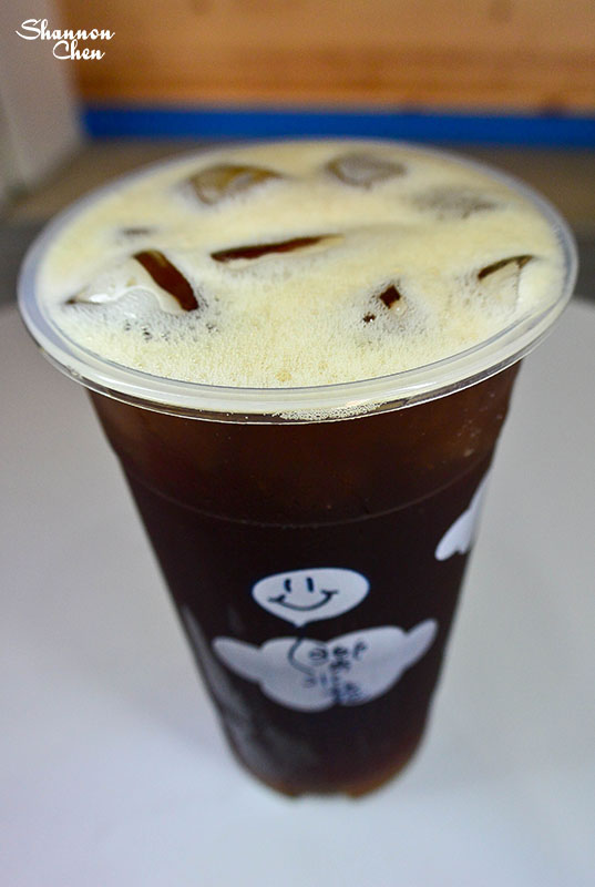 樂水苑：*美食*樂水苑*可愛特色好喝飲品(果醋飲料、新鮮水果、茶品、手搖飲料、特色飲品)