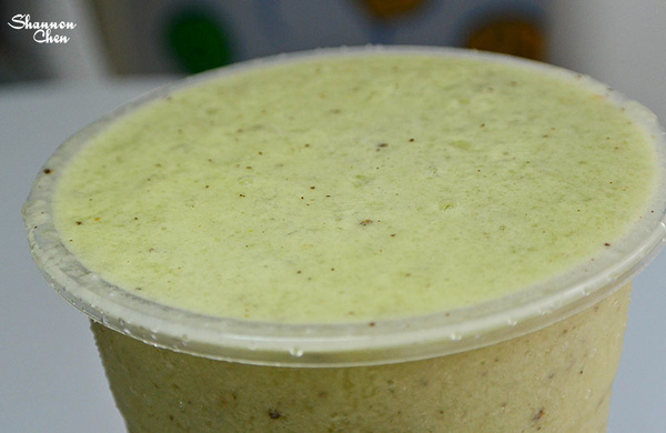 樂水苑：*美食*樂水苑*可愛特色好喝飲品(果醋飲料、新鮮水果、茶品、手搖飲料、特色飲品)