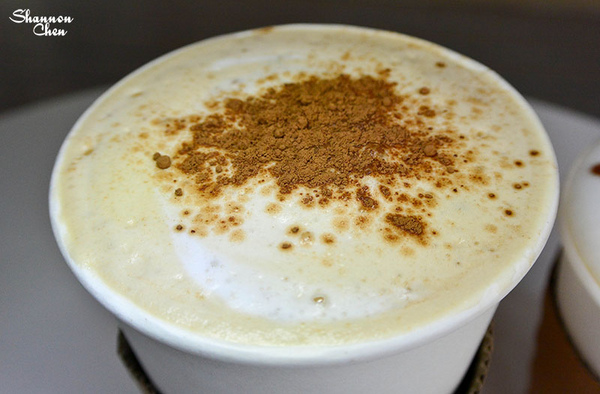 樂水苑：*美食*樂水苑*可愛特色好喝飲品(果醋飲料、新鮮水果、茶品、手搖飲料、特色飲品)