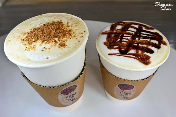 樂水苑：*美食*樂水苑*可愛特色好喝飲品(果醋飲料、新鮮水果、茶品、手搖飲料、特色飲品)