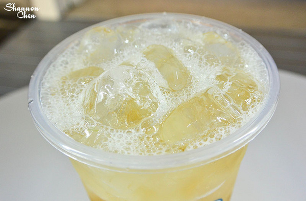 樂水苑：*美食*樂水苑*可愛特色好喝飲品(果醋飲料、新鮮水果、茶品、手搖飲料、特色飲品)