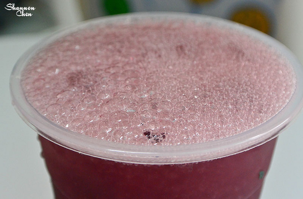 樂水苑：*美食*樂水苑*可愛特色好喝飲品(果醋飲料、新鮮水果、茶品、手搖飲料、特色飲品)