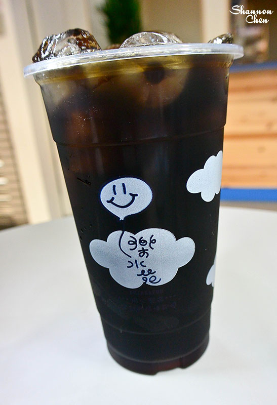 樂水苑：*美食*樂水苑*可愛特色好喝飲品(果醋飲料、新鮮水果、茶品、手搖飲料、特色飲品)