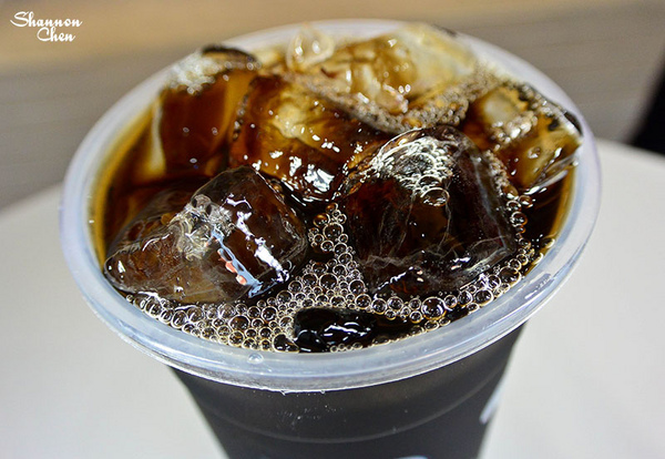 樂水苑：*美食*樂水苑*可愛特色好喝飲品(果醋飲料、新鮮水果、茶品、手搖飲料、特色飲品)