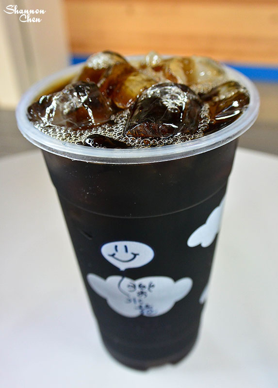 樂水苑：*美食*樂水苑*可愛特色好喝飲品(果醋飲料、新鮮水果、茶品、手搖飲料、特色飲品)