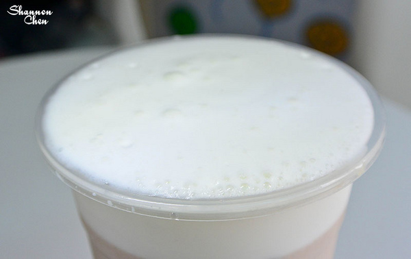 樂水苑：*美食*樂水苑*可愛特色好喝飲品(果醋飲料、新鮮水果、茶品、手搖飲料、特色飲品)