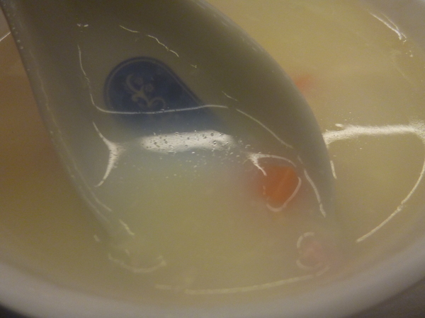 八方雲集鍋貼水餃專賣店(北醫店)： 【北醫美食】每次必點的黃金組合－八方雲集鍋貼水餃專賣店