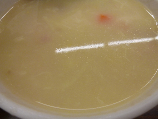 八方雲集鍋貼水餃專賣店(北醫店)： 【北醫美食】每次必點的黃金組合－八方雲集鍋貼水餃專賣店